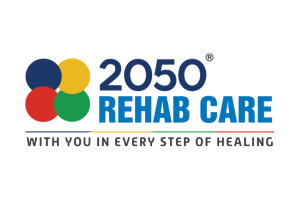 client (4)